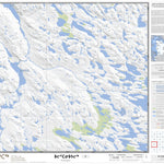 24H Ulittaniujalik 05