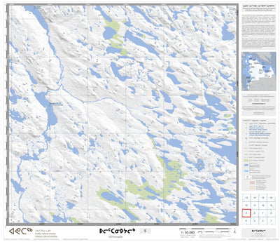 24H Ulittaniujalik 05