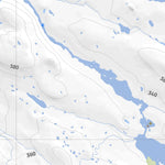 24H Ulittaniujalik 05