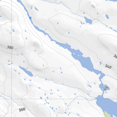 24H Ulittaniujalik 05