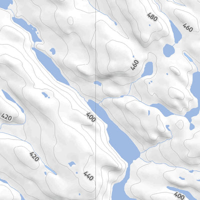 24H Ulittaniujalik 05