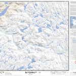 24H Ulittaniujalik 15