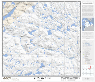 24H Ulittaniujalik 15