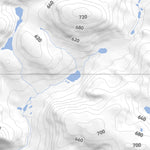 24H Ulittaniujalik 15