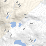 24H Ulittaniujalik 15