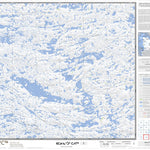 34H Atanirittuup Tasigik 03