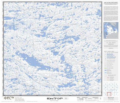 34H Atanirittuup Tasigik 03