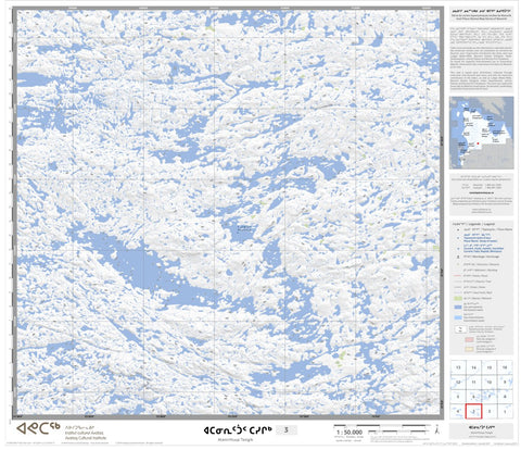 34H Atanirittuup Tasigik 03