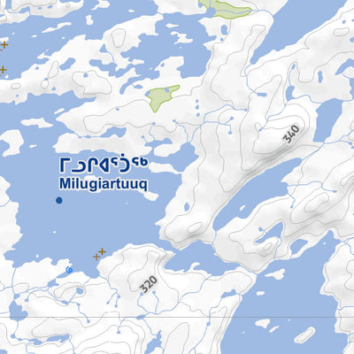 34H Atanirittuup Tasigik 03