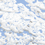 34H Atanirittuup Tasigik 03