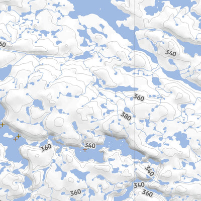 34H Atanirittuup Tasigik 03