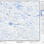 34H Atanirittuup Tasigik 08