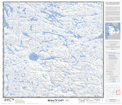 34H Atanirittuup Tasigik 08