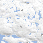 34H Atanirittuup Tasigik 08