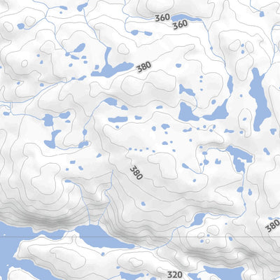 34H Atanirittuup Tasigik 08