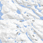 34H Atanirittuup Tasigik 08