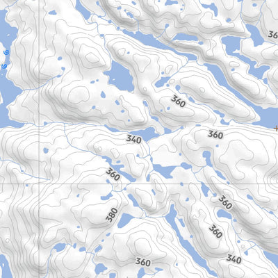 34H Atanirittuup Tasigik 08