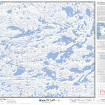 34H Atanirittuup Tasigik 06