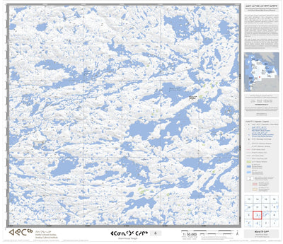 34H Atanirittuup Tasigik 06