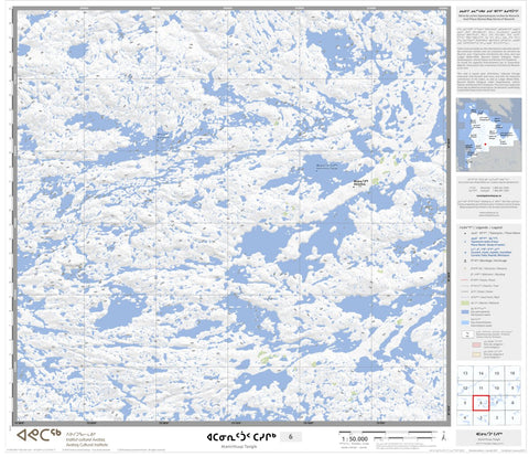 34H Atanirittuup Tasigik 06