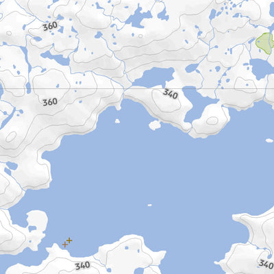 34H Atanirittuup Tasigik 06