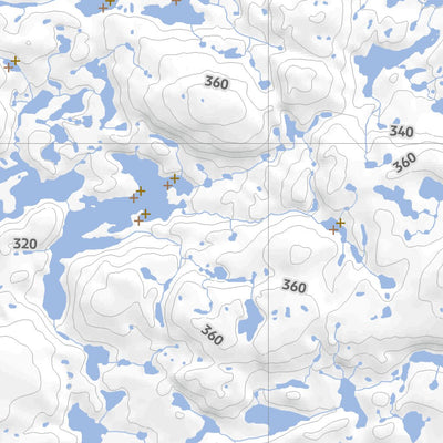 34H Atanirittuup Tasigik 06