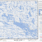 34O Qamanirjuaq - Tasirruaq 06