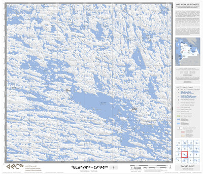 34O Qamanirjuaq - Tasirruaq 06