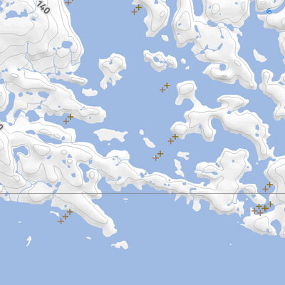 34O Qamanirjuaq - Tasirruaq 06