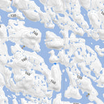 34O Qamanirjuaq - Tasirruaq 06