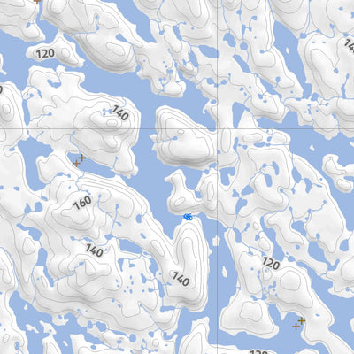 34O Qamanirjuaq - Tasirruaq 06