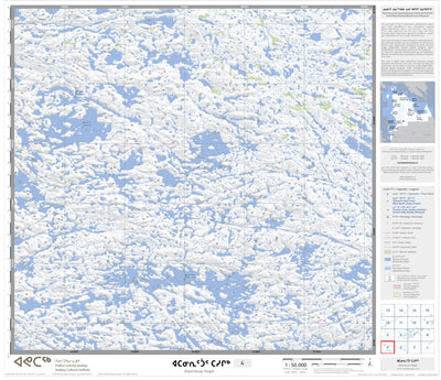 34H Atanirittuup Tasigik 04