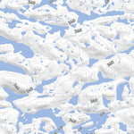 34H Atanirittuup Tasigik 04