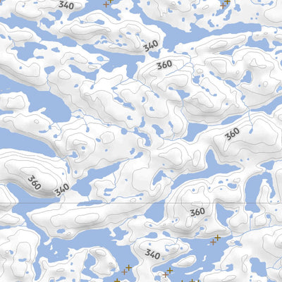 34H Atanirittuup Tasigik 04