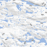 34H Atanirittuup Tasigik 04