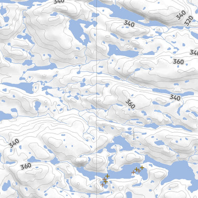 34H Atanirittuup Tasigik 04