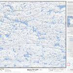 34H Atanirittuup Tasigik 05