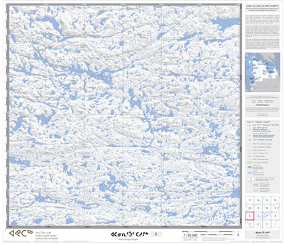 34H Atanirittuup Tasigik 05