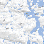 34H Atanirittuup Tasigik 05