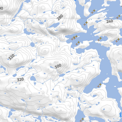 34H Atanirittuup Tasigik 05