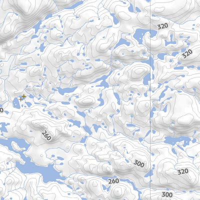 34H Atanirittuup Tasigik 05