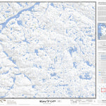34H Atanirittuup Tasigik 11