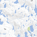 34H Atanirittuup Tasigik 11