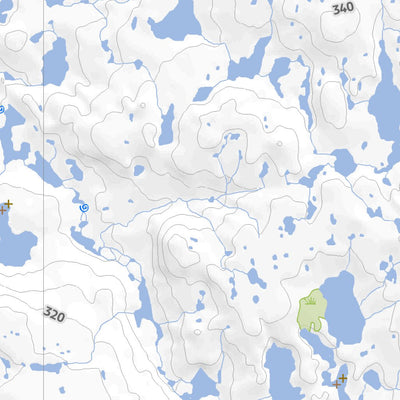 34H Atanirittuup Tasigik 11