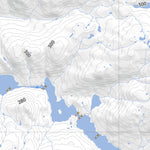 34H Atanirittuup Tasigik 11