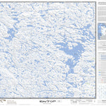 34H Atanirittuup Tasigik 09