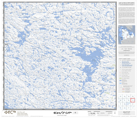 34H Atanirittuup Tasigik 09