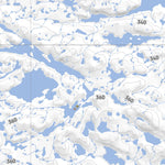 34H Atanirittuup Tasigik 09