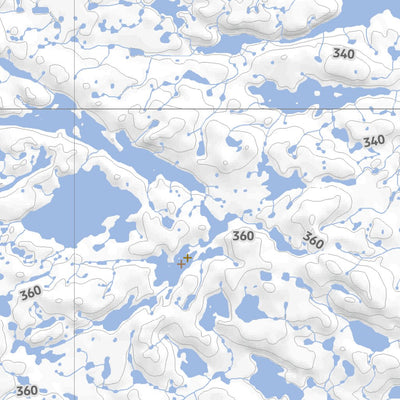 34H Atanirittuup Tasigik 09