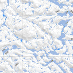 34H Atanirittuup Tasigik 09